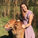 Profile Picture of Maggie Tyler (@maaggiemay) on Instagram