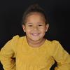 Profile Picture of Diana Calbert (@@dianacalbert) on Tiktok