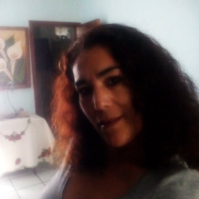 Profile Picture of Elba Arreola (@ElbaArreola) on Twitter