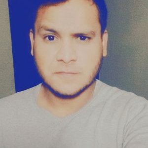 Profile Picture of Luis_Lugo (@Luis_Steve) on Twitter
