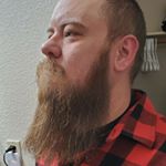 Profile Picture of Derek Huckaba (@hydraulic79) on Instagram