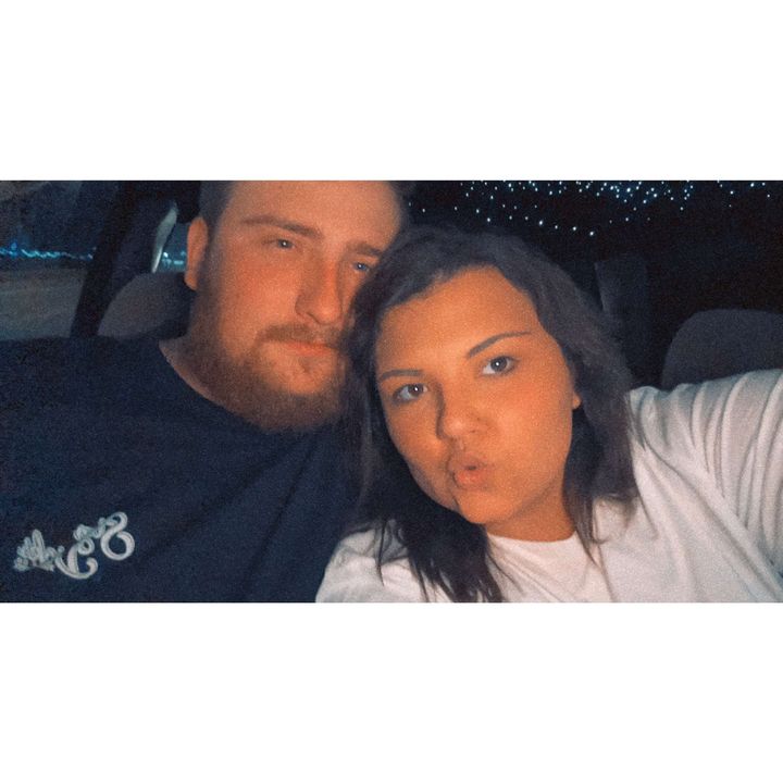 Profile Picture of   Shawn Essig (@shawnessig)... (@shawnessig) on Tiktok