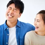 Profile Picture of Tracy Larry (@Tracy-Larry) on Facebook