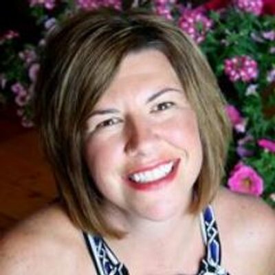 Profile Picture of Jessica Tomme (@JessieTomme) on Twitter