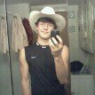 Profile Picture of Blake Mckee (@youngbuck16) on Instagram