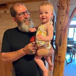 Profile Picture of Benjym Ellithorpe (@Benjym-Ellithorpe) on Facebook