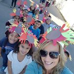 Profile Picture of Cynthia Clements (@learningwithmrsc) on Instagram