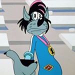 Profile Picture of Владимир Штейн (@paradox197755) on Instagram