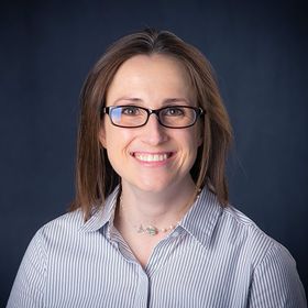 Profile Picture of Charise Alexander Adams (@calexa19) on Pinterest