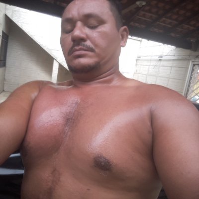 Profile Picture of Carlos André Férias Viegas (@AndreFerias) on Twitter