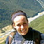 Profile Picture of Danielle Sette (@danielledownunder) on Flickr