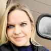 Profile Picture of Angela Simon (@@angullas) on Tiktok