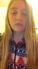 Profile Picture of   Libby Shaw (@libbyshaw3)... (@libbyshaw3) on Tiktok