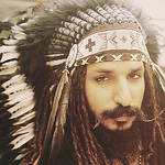 Profile Picture of Mohammed Khair Kourma (@mohammedkhairkourma) on Flickr