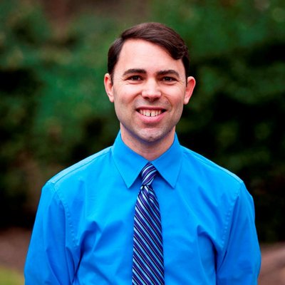 Profile Picture of Thomas Britton (@tbritton70) on Twitter