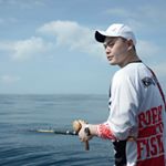 Profile Picture of Daniel Salim (@danielsalim88) on Instagram