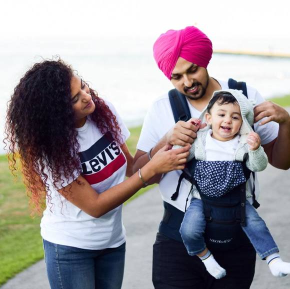 Profile Picture of Manjinder Kaur (@manjinderkau355) on Poshmark