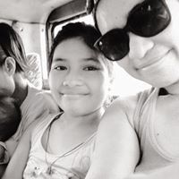 Monna Sarino - Quora Profile Picture of Monna Sarino (@monna-sarino) on Quora