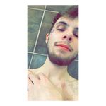 Profile Picture of Grayson Jace (@graysonjace96) on Instagram