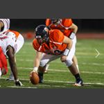 Profile Picture of Andrew Russin (@j_russin01) on Instagram