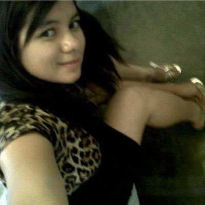 Profile Picture of Ana Julia Dueñas (@AnaJuliaDueas3) on Twitter