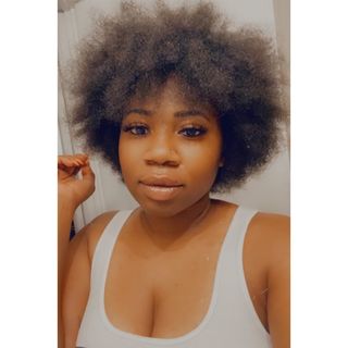 Profile Picture of Jazmine Morris (@myodb) on Instagram
