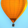 Profile Picture of Vijay Paul (@Vijay Paul) on Flickr