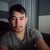 Profile Picture of Shawn Zito (@shawn.zito) on Facebook
