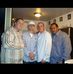 Profile Picture of Randy Rowe (@Randy-Rowe) on Facebook