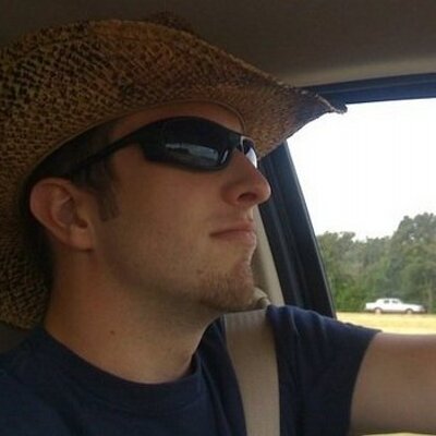 Profile Picture of Stephen Thomsen (@Stephen_Thomsen) on Twitter