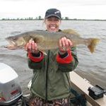 Profile Picture of Lori Haffley (@lori.haffley) on Instagram