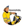 Profile Picture of james_candis2 (@@james_candis2) on Tiktok