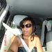Profile Picture of Danielle Menyweather (@daniellemenyweather) on Pinterest