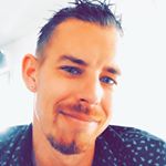 Profile Picture of Steve nicolle (@steve40140) on Instagram