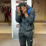 Profile Picture of Trevon Booker (@dancetrey) on Instagram