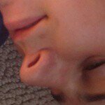 Profile Picture of Jordon Frank (@f_jordon) on Instagram