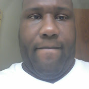 Profile Picture of John Allen (@johnallen5428) on Youtube