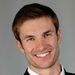 Profile Picture of Robert Lytle (@levinskysharla) on Pinterest