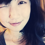 妤蘋 黃 - Flickr Profile Picture of 妤蘋 黃 (@huang yu ping) on Flickr