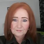 Profile Picture of Linda Murdoch (@lindamurdoch1) on Instagram