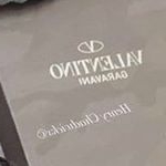 Profile Picture of Harold Smth (@harrold_99) on Instagram