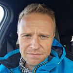 Profile Picture of Michal Gudecki (@mgggki) on Instagram