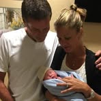 Profile Picture of Joe Heidbrink (@joe.heidbrink.7) on Facebook