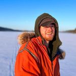 Profile Picture of James Ehlers (@jamesehlers_) on Instagram