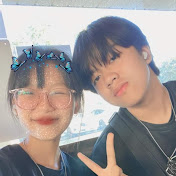 Profile Picture of Kris Nguyen (@krisnguyen3197) on Youtube