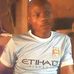 Profile Picture of Richard Mananga (@richard.mananga.50) on Facebook