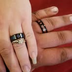 Profile Picture of Jason Sitlinger (@spider1186) on Facebook