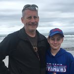 Profile Picture of Greg Schaefer (@greg_schaefer33) on Instagram