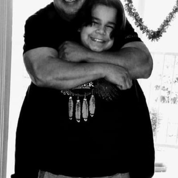 Profile Picture of Steve Lovato (@stevel_95051) on Poshmark