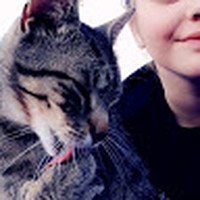 Profile Picture of Jona Arnold (@jona-arnold-1) on Quora